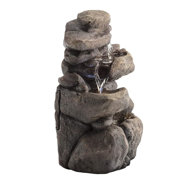 リリパットレーン L3057 THE WINTER WATER リリパットレーン L3057 THE WINTER WATER リリパットレーン