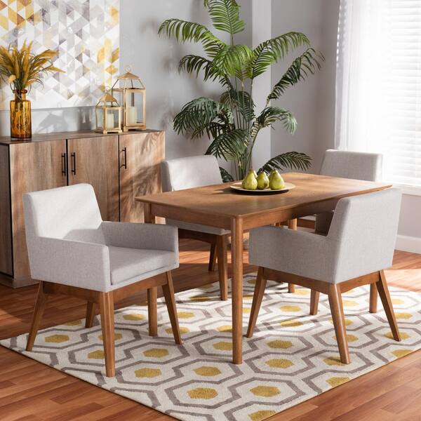 https://images.thdstatic.com/productImages/b91a6759-4d47-46fb-98ba-b2a588250d7b/svn/grey-and-brown-baxton-studio-dining-room-sets-1907589-9305hd-e1_600.jpg