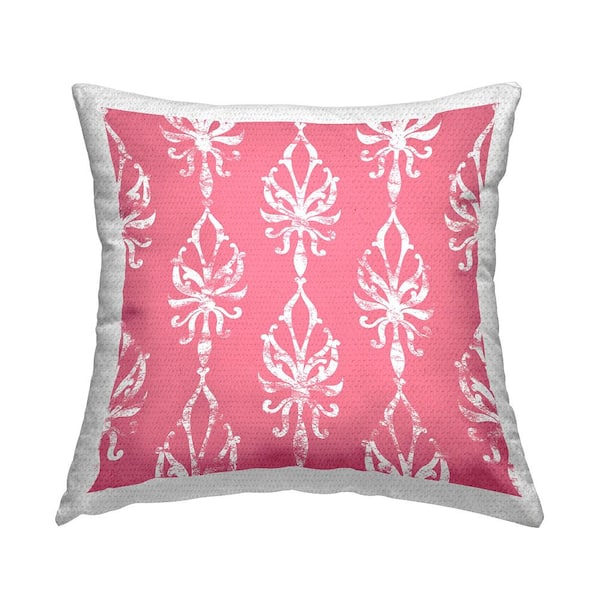 Amazon.com: Sesame Street Group Street Light Throw Pillow