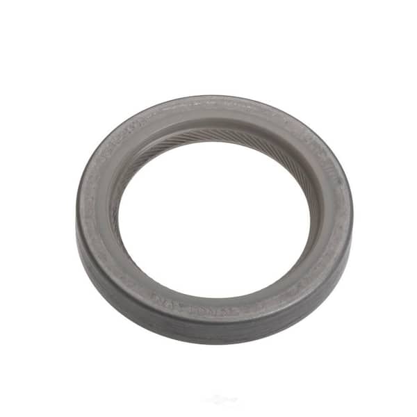 Multi Purpose Seal