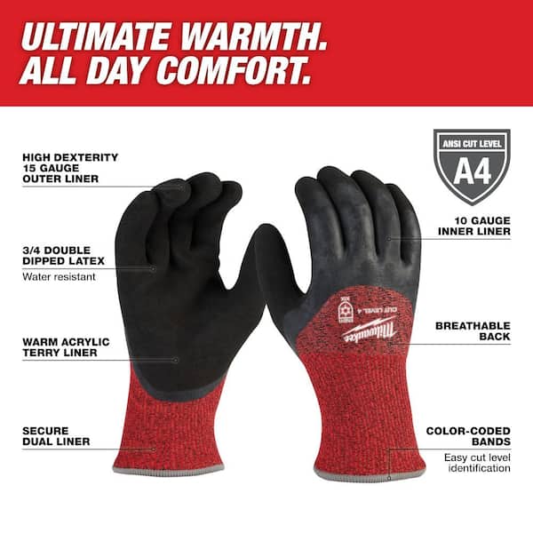 https://images.thdstatic.com/productImages/b91c5b31-fc14-47c7-b9ee-5c4418a5993c/svn/milwaukee-work-gloves-48-73-7941b-e1_600.jpg