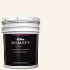 Have A Question About Behr Dynasty 5 Gal. Designer Collection #dc-005 