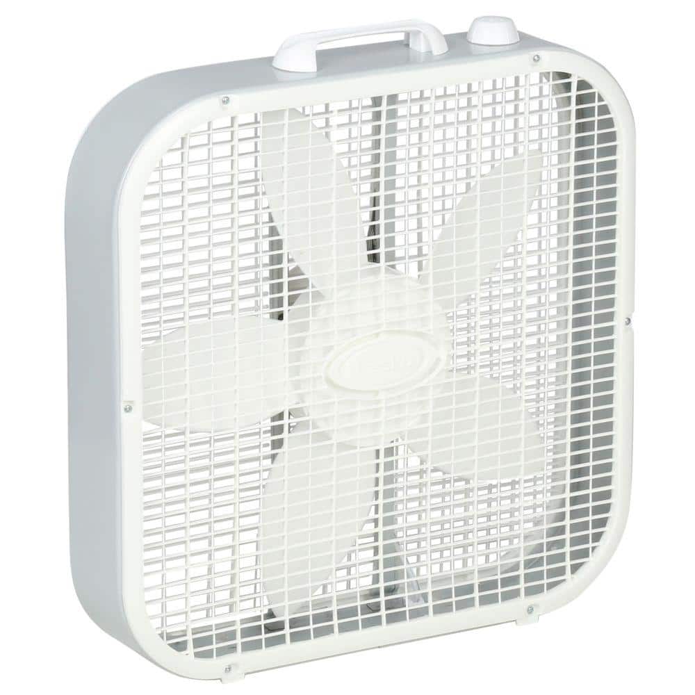 https://images.thdstatic.com/productImages/b91d91fb-68f5-47bf-911e-2531afa6e3c4/svn/white-lasko-box-fans-3733-c3_1000.jpg