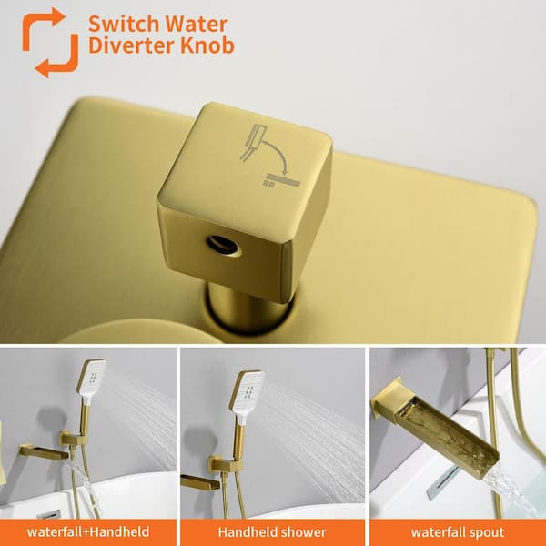 https://images.thdstatic.com/productImages/b91e5618-27b4-4885-8ae6-86f932e921a1/svn/brusehd-gold-ukishiro-roman-tub-faucets-smdjeo317005-1d_600.jpg