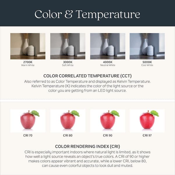 23.6 in. 9-Lights Gold Luxury Crystal Globe Chandelier, Modern Branch Chandelier for Dinning Room, Kitchen, Living Room