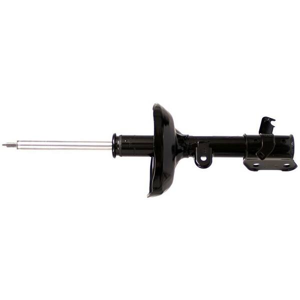 thumbnail image 2 of Monroe OE Spectrum Strut 71822 - Front Left Or Right Replacement For Buick, Cadillac, Oldsmobile (7.05 In Travel) 2 of 5