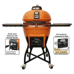 Charcoal Grills On Sale from $149.00 Deals