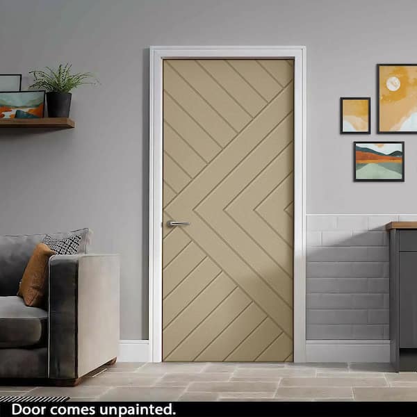 https://images.thdstatic.com/productImages/b91fc6a1-a55c-4260-b97f-afdc2101d08c/svn/unfinished-calhome-slab-doors-dcnc-01-80x42-unf-31_600.jpg