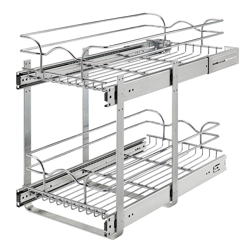 https://images.thdstatic.com/productImages/b91fccbd-f6fc-4202-b148-128e91add5f4/svn/rev-a-shelf-pull-out-cabinet-drawers-5wb2-1222cr-1-64_1000.jpg