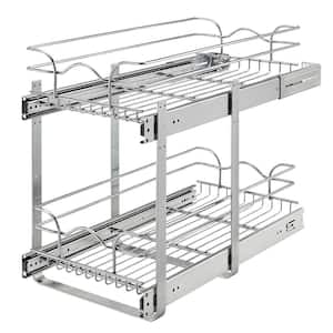https://images.thdstatic.com/productImages/b91fccbd-f6fc-4202-b148-128e91add5f4/svn/rev-a-shelf-pull-out-cabinet-drawers-5wb2-1222cr-1-64_300.jpg