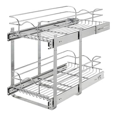 https://images.thdstatic.com/productImages/b91fccbd-f6fc-4202-b148-128e91add5f4/svn/rev-a-shelf-pull-out-cabinet-drawers-5wb2-1222cr-1-64_400.jpg