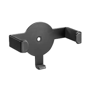 3.6 in. x 2 in. Steel Mount for Amazon Echo Dot