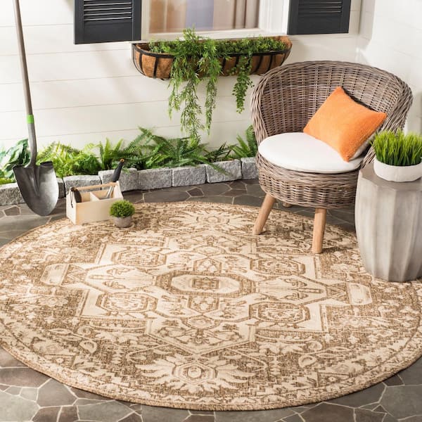 https://images.thdstatic.com/productImages/b921328d-3df1-4905-998f-d353e781a6e9/svn/cream-beige-safavieh-outdoor-rugs-bhs138a-8r-e1_600.jpg