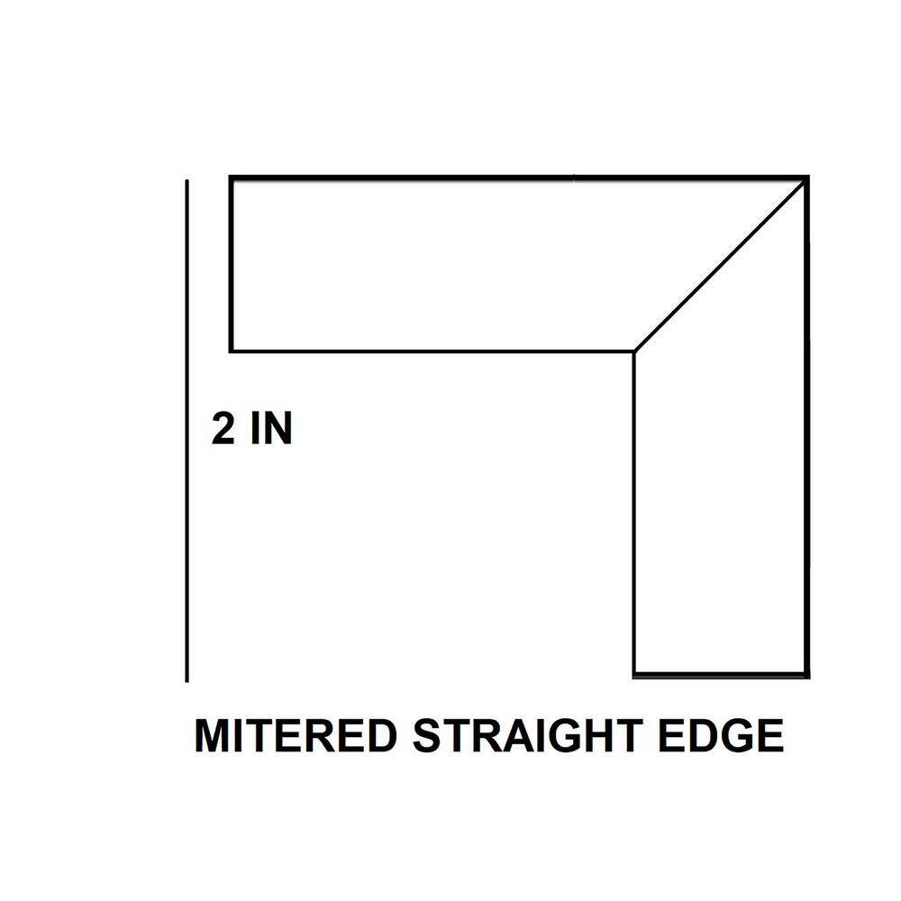 Imagen de producto 5