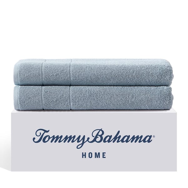 https://images.thdstatic.com/productImages/b922d93b-f758-4fba-8e72-efe55db083f7/svn/pastel-blue-tommy-bahama-bath-towels-ushsac1228949-d4_600.jpg