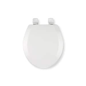 Punch Free Toilet Lock Toilet Seat Buckle Toilet Fixed - Temu