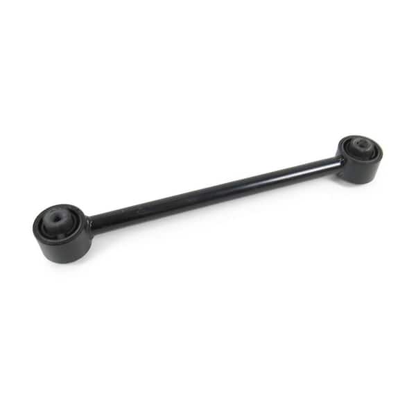 Mevotech Supreme Lateral Arm