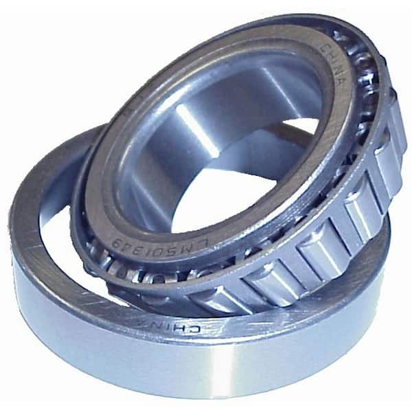 Axle Differential Bearing - Left