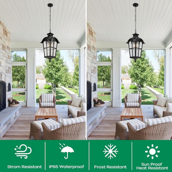 HAKU BLACK×CLEAR 2012 Kawasaki ZX-14R Breaks Cover - Asphalt & Rubber