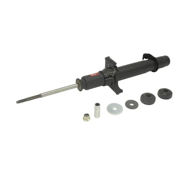 KYB Suspension Strut 2009-2014 Acura TL 3.5L 3.7L