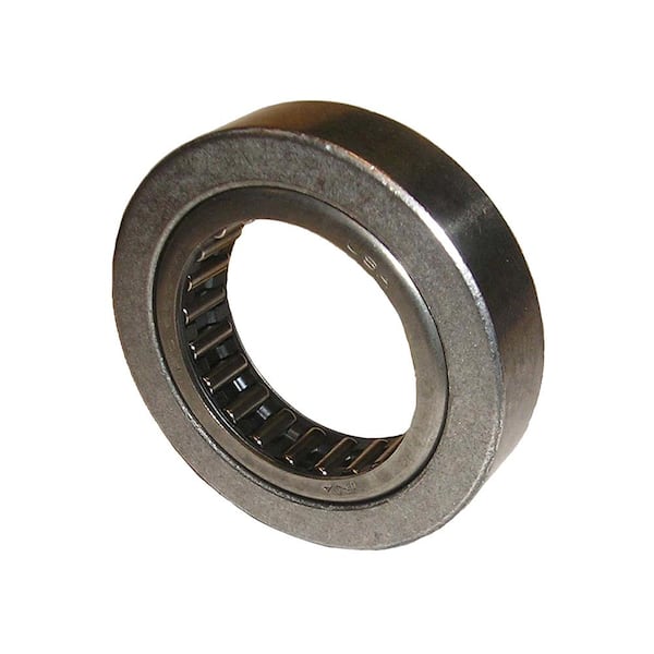 Timken Axle Shaft Bearing fits 1980-2008 Mercury Cougar Mountaineer
