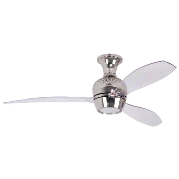 MLB Cleveland Indians Baseball Ceiling Fan 52, Ceiling Fans