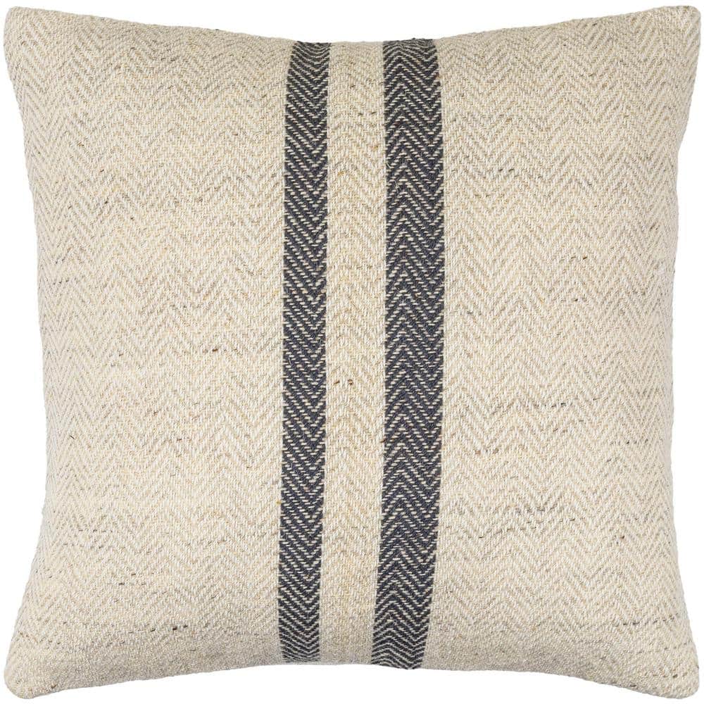 Digover Accent Pillow 20.00 Digover Accent Pillow 20.00
