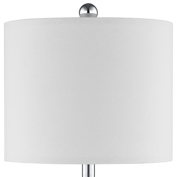 Gavivi 2024 table lamp