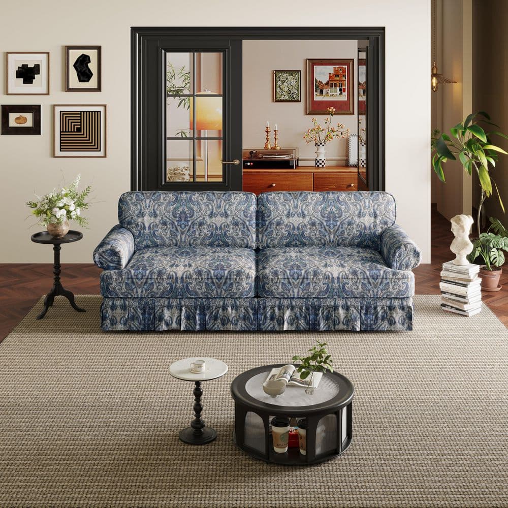 blue-polibi-sofas-couches-rs-