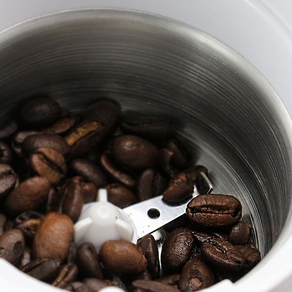 https://images.thdstatic.com/productImages/b928b66b-db70-4535-b357-abec78a7ed7f/svn/white-better-chef-coffee-grinders-985102728m-4f_600.jpg