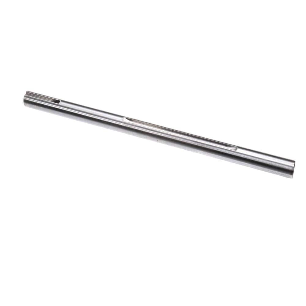 "Fan Shaft, Steel, 1"" Diameter X 19.31"" Length" price history on PriceWatchPro