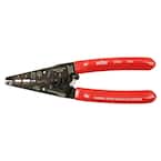 Classic Grip Dual NM-B Cable Strippers and Cutters