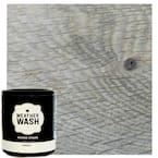 1-qt. Oaked Interior Weatherwash Aging Stain
