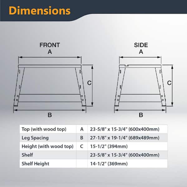 ビーダル 016/016 Amazon.com: Big Gator Tools BGRSTIUNC100SNP 6-32-9/16 V-Tap