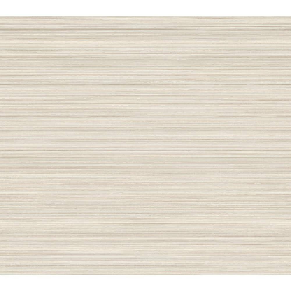 York Wallcoverings Alignment Terracotta Wallpaper Roll FM1072 The