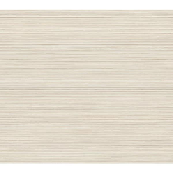 York Wallcoverings Alignment Terracotta Wallpaper Roll FM1072 The