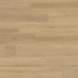 Hudspeth Maple 30 MIL x 8.7 in. W x 48 in. L Waterproof Click Lock Luxury Vinyl Plank Flooring (561.7 sq. ft./pallet)