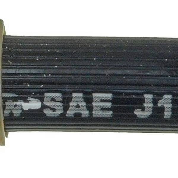 Unbranded Brake Hydraulic Hose