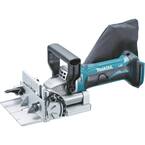 18-Volt LXT Lithium-Ion 0.75 in. Cordless Plate Joiner (Tool-Only)