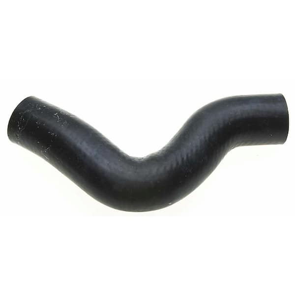 Gates Radiator Coolant Hose