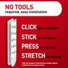 command-office-fasteners-17ph-sk2-a0.3