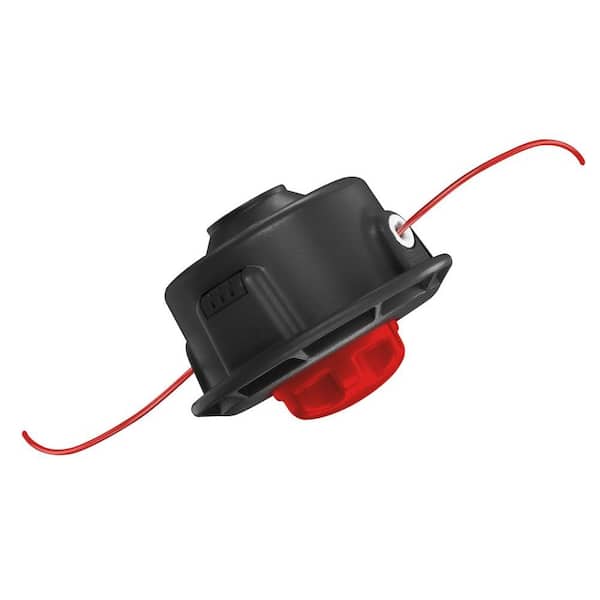 Reviews for Toro 2-Stroke 25.4 cc Attachment Capable Straight