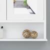 white-stufurhome-medicine-cabinets-with-mirrors-ybx-66605-1f.3