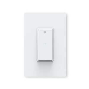 https://images.thdstatic.com/productImages/b92df6e6-c715-4fd0-85d0-b3e5c763bcee/svn/white-simply-conserve-light-switches-sw-sp-100-240v-wifi-wh-64_300.jpg