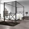 black-canopy-beds-ydbk747e-c3-hotspot.0