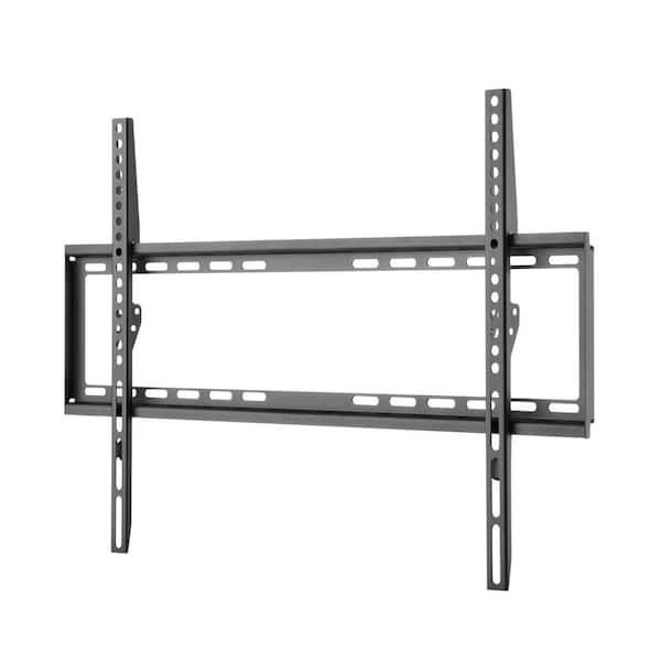 Fixed TV Mount for 36-90 in. TVs