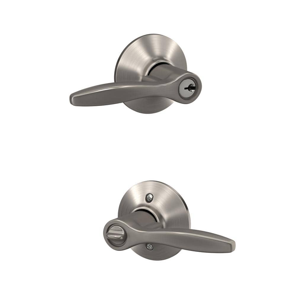 schlage-entry-door-handles-