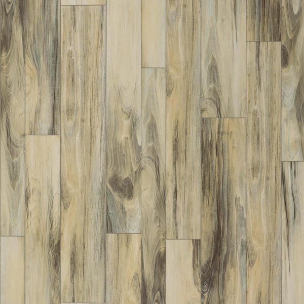 How To Clean Mohawk Luxury Vinyl Plank Flooring Floor Roma