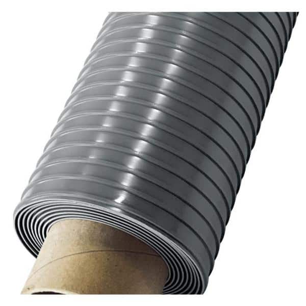 G-Floor Rib 8.5 ft. x 22 ft. Slate Grey Vinyl Garage Flooring Cover and Protector G-Floor Rib 8.5 ft. x 22 ft. Slate Grey Vinyl Garage Flooring Cover and Protector