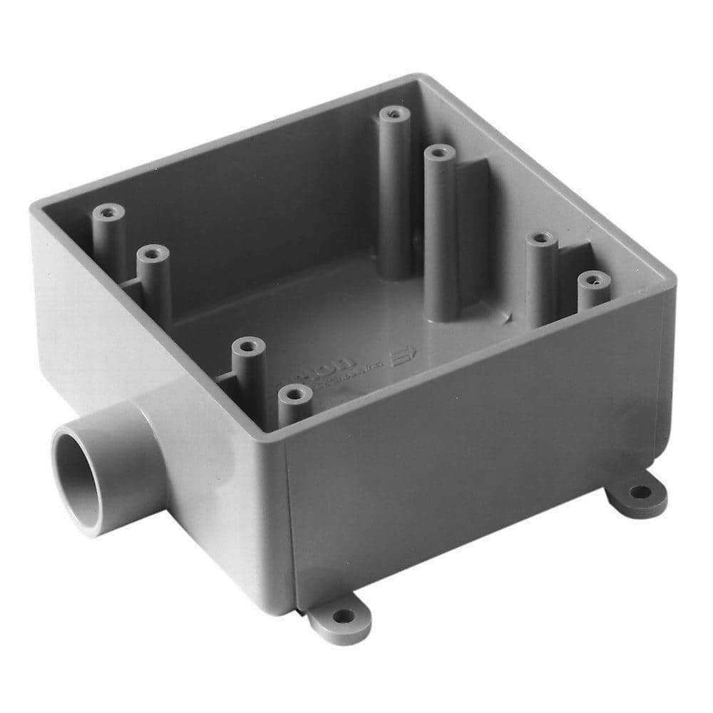 boxes-brackets-e9802d-5-hd-
